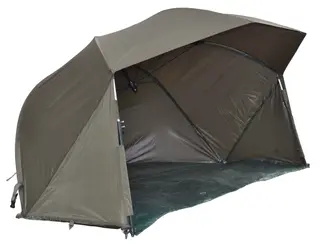 MK Short Session Shelter 60 Brolly