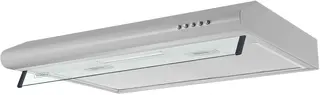 Okap podszafkowy Kernau KBH 0961 S