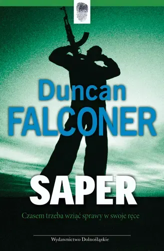 Saper