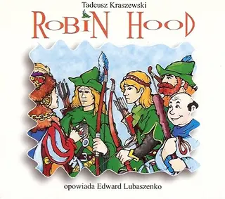 Robin Hood