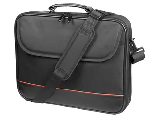 Tracer Torba na notebooka 17" Straight