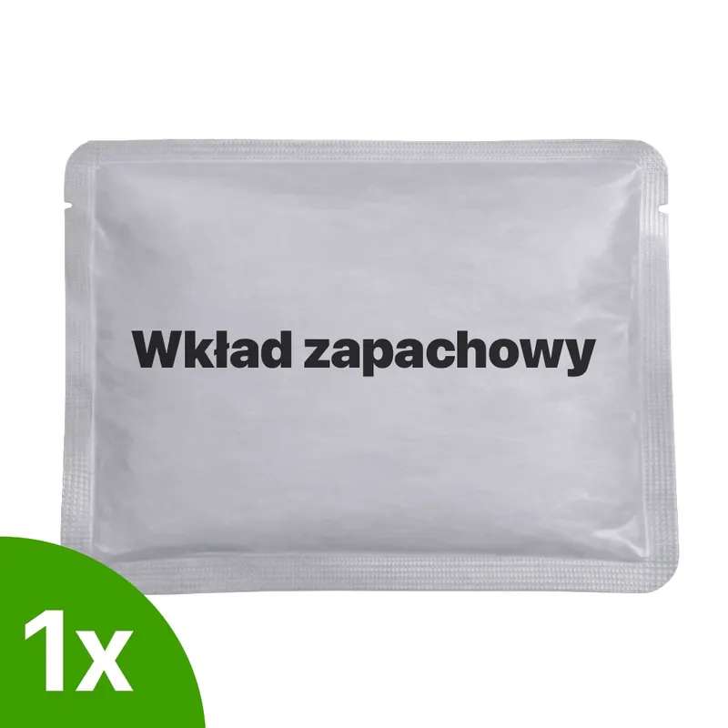 Eliminator zapachów do kuwety samoczyszczącej COBBO K1/K2 - 1 szt.