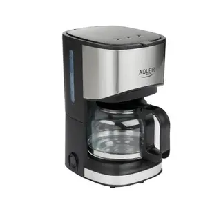 Adler Ekspres przelewowy 0.7l AD 4407