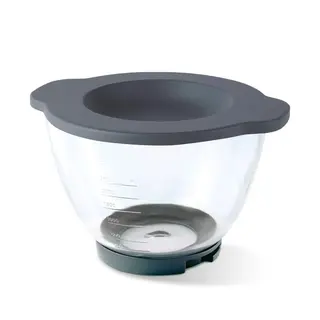 Kenwood Szklana misa Chef Sense KAT550GL