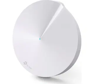 TP-LINK Deco M5 system WiFi router AC1200 (1 szt.)