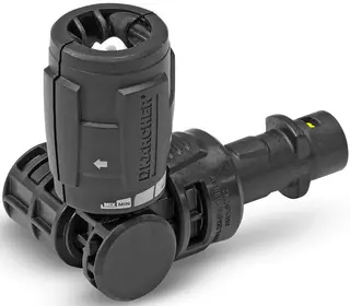 Krótka lanca Karcher VP 180 S 2.643-254.0