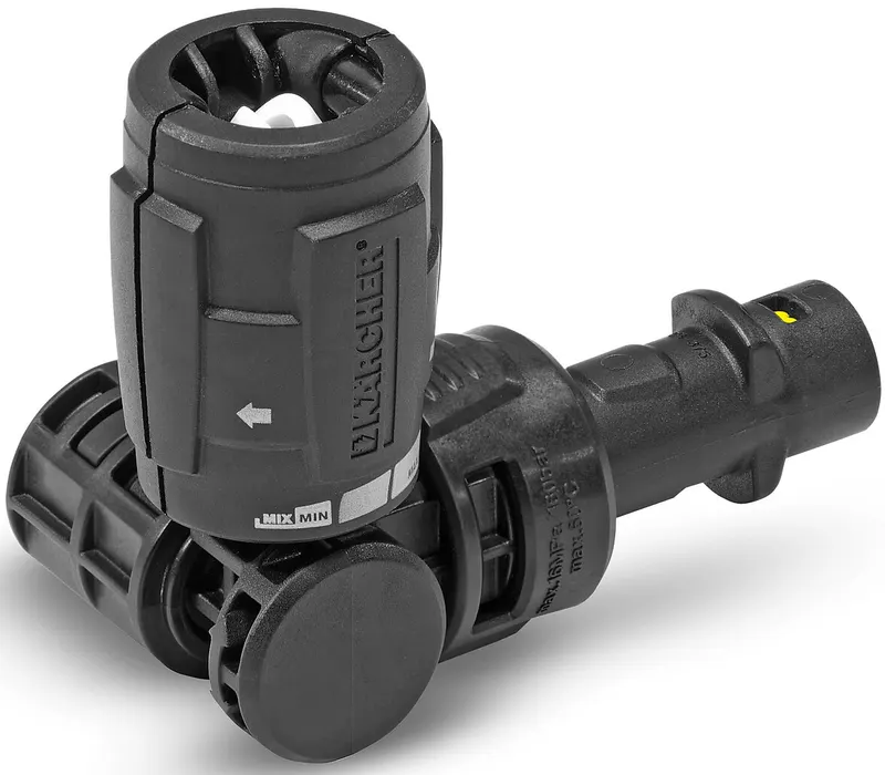 Krótka lanca Karcher VP 180 S 2.643-254.0