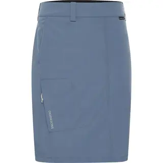 Didriksons Liv, spódnica damska, true blue