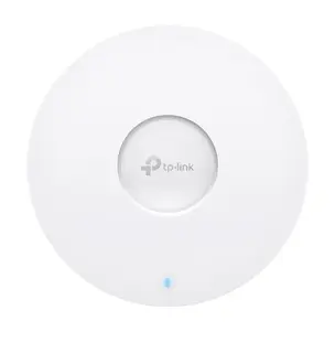 TP-LINK Punkt dostępowy EAP673 AX5400
