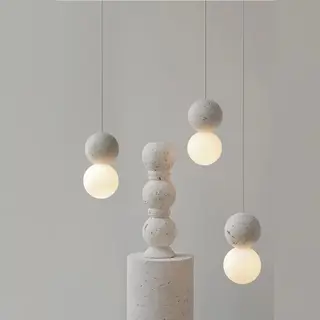 Lampa Kyū