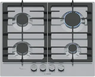 Płyta gazowa Bosch Serie 6 PCP6A5I90