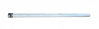 Anoda bojlera Biawar 21x590 gwint 3/4