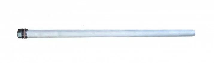 Anoda bojlera Biawar 21x590 gwint 3/4