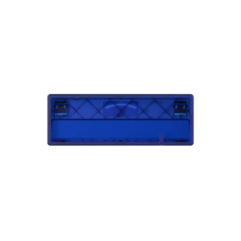 Obudowa HyperX Origins 2 65 (niebieska)