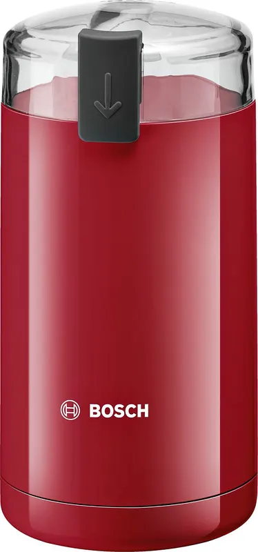 Młynek do kawy Bosch TSM6A014R