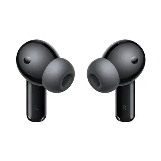 HUAWEI Freebuds 6i - Czarne