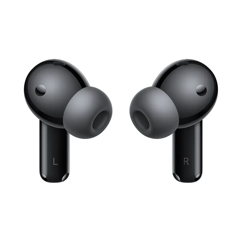 HUAWEI Freebuds 6i - Czarne