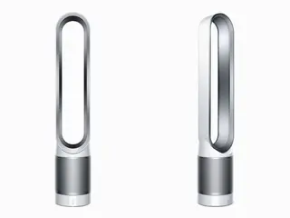 Dyson Pure Cool™ Link TP02 | Kup w Oficjalnym Sklepie Dyson