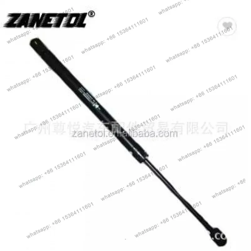 For auto parts, car headgear struts 96830124