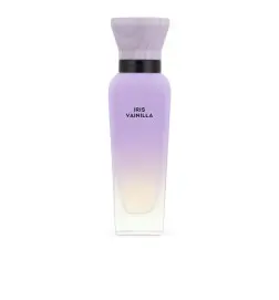 Adolfo Dominguez Iris Vainilla Eau De Parfum Spray 60ml