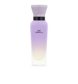 Adolfo Dominguez Iris Vainilla Eau De Parfum Spray 60ml