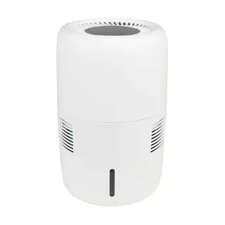 Nawilżacz powietrza EUROM Oasis 303 Wi-Fi