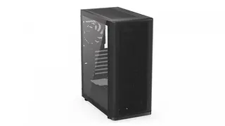 Endorfy Obudowa Ventum 400 AIR EY2A024