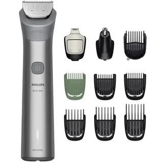 Trymer do stylizacji Philips All-in-One seria 5000 MG5921/15