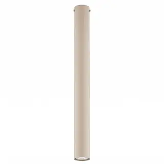 TECNO 1XL MOKKA