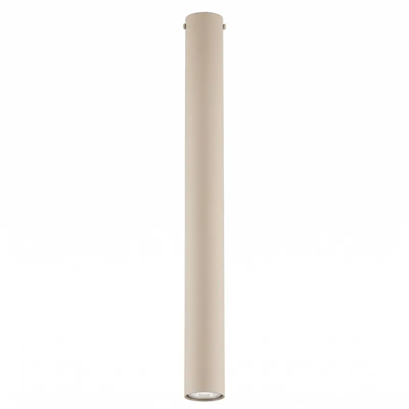 TECNO 1XL MOKKA