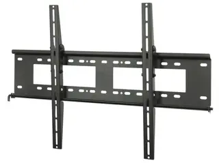 Uchwyt do telewizora ART AR-88XL 37"-100" Czarny