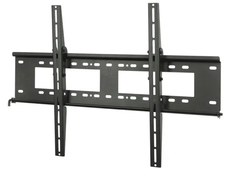 Uchwyt do telewizora ART AR-88XL 37"-100" Czarny