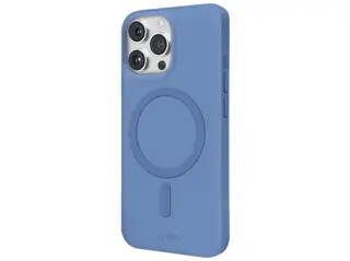 Etui SBS Instinct Mag Case iPhone 16 Pro Max TEINSTMAGIP1667PB Niebieski