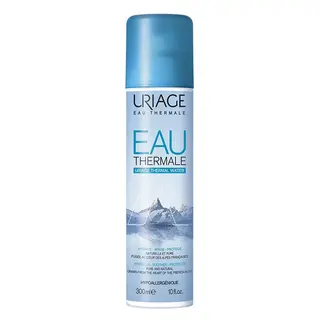 Uriage Woda Termalna 300ml