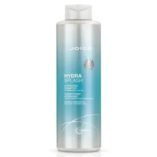 Joico Hydra Splash Hydrating Szampon 1000ml