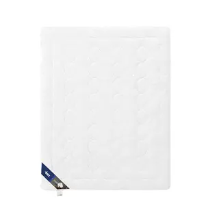 Kołdra Cotton AMZ | 220x200 cm | całoroczna 100% bawełna