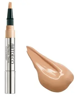 ARTDECO Perfect Teint Korektor pod Oczy Refreshing Beige 7