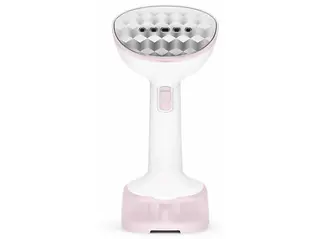 Parownica do ubrań TEFAL DT3050E1 GARMENT CARE STEAM BRUSH
