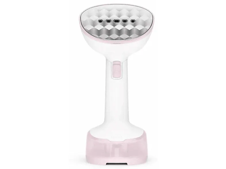 Parownica do ubrań TEFAL DT3050E1 GARMENT CARE STEAM BRUSH
