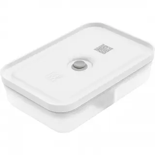 Lunch box plastikowy 1 ltr