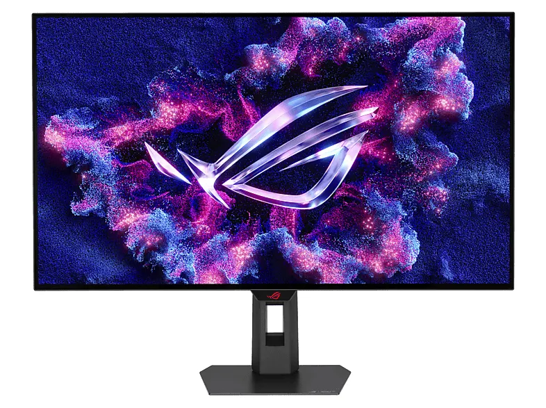 Monitor ASUS ROG Strix XG32UCWG 31.5 UHD 4K 0.03ms 165Hz AMD FreeSync Premium Pro G-SYNC Czarny