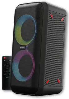 Głośnik Bluetooth Ferguson Regent Power Audio 400BT