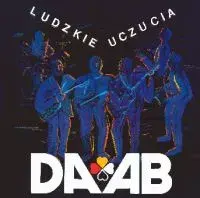 Ludzkie uczucia