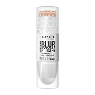 Rimmel Multi-Tasker Blur Booster Podkład do Twarzy w Sztyfcie 3w1 45 Classic Ivory