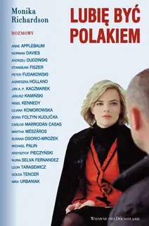 Lubię być Polakiem