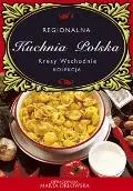 Kresy wschodnie. Regionalna kuchnia polska.