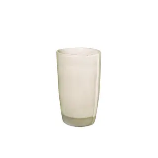 Filiżanka do latte Asa Selection Verana Almond Paste, 400 ml