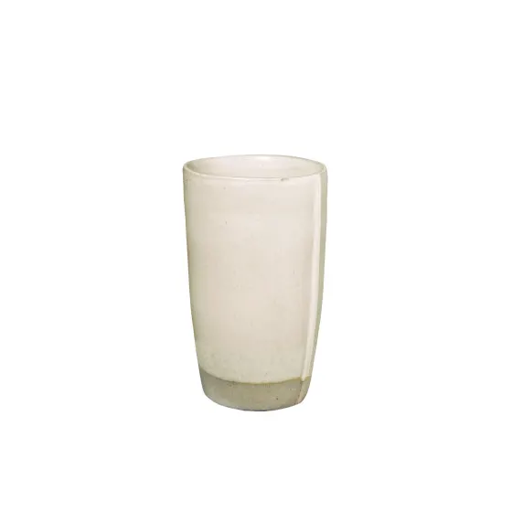 Filiżanka do latte Asa Selection Verana Almond Paste, 400 ml