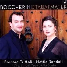 Stabat Mater