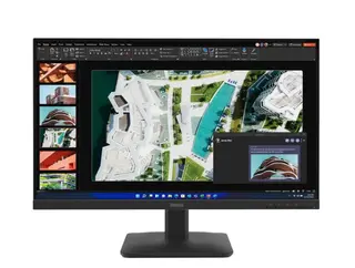Lenovo Monitor ThinkVision s27-4e 27 cali 64BEKAT1EU